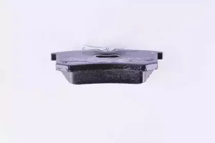 hella-8db355010781