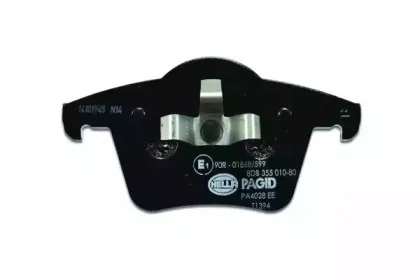 hella-8db355010801