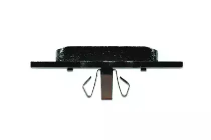 hella-8db355010801
