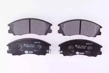 8DB 355 010-821 HELLA
