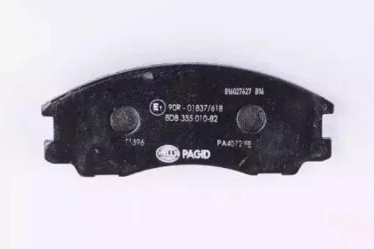 hella-8db355010821