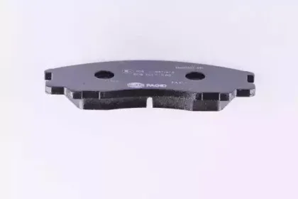 hella-8db355010821