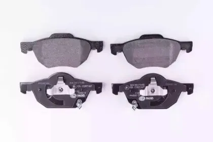 8DB 355 010-831 HELLA