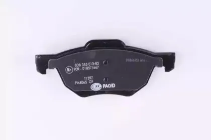 hella-8db355010831