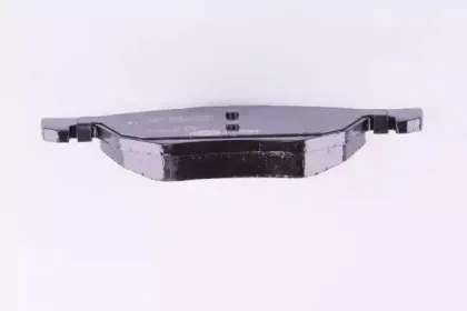 hella-8db355010831