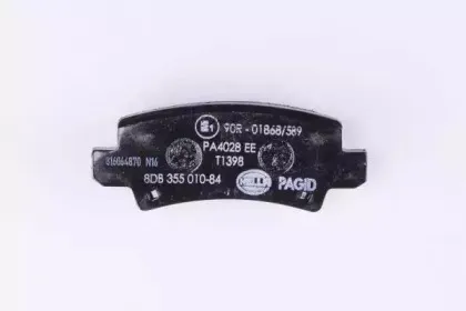 hella-8db355010841