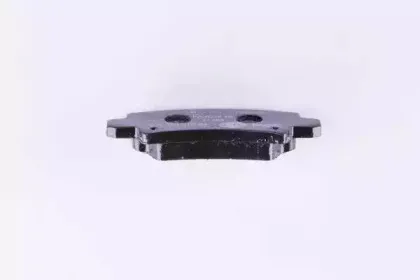 hella-8db355010841