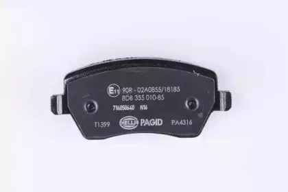 hella-8db355010851