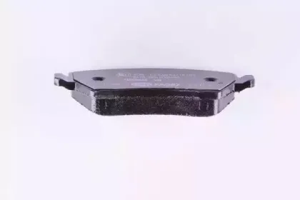 hella-8db355010851