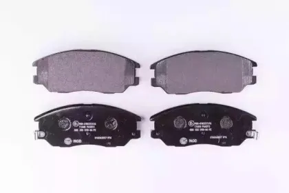 8DB 355 010-861 HELLA