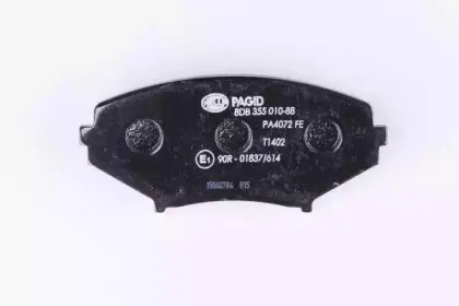 hella-8db355010881