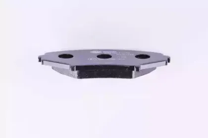 hella-8db355010881