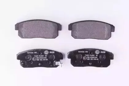 hella-8db355010891