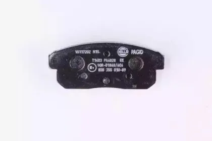 hella-8db355010891