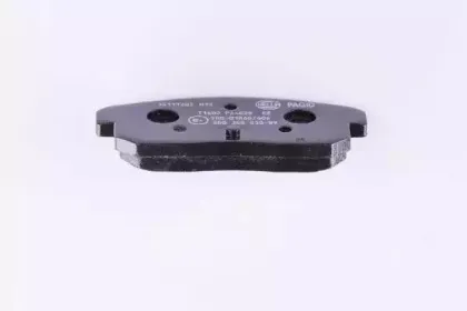 hella-8db355010891