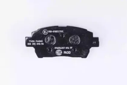 hella-8db355010901