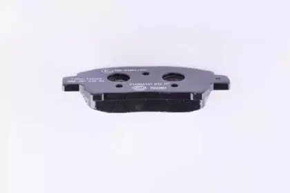 hella-8db355010901