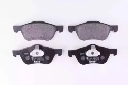 8DB 355 010-911 HELLA