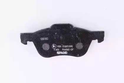 hella-8db355010911