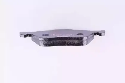 hella-8db355010911