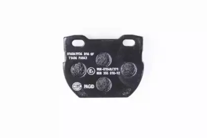 hella-8db355010921