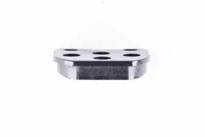 hella-8db355010921