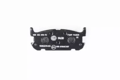 hella-8db355010931