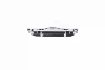 hella-8db355010931