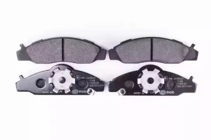 8DB 355 010-941 HELLA