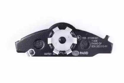 hella-8db355010941