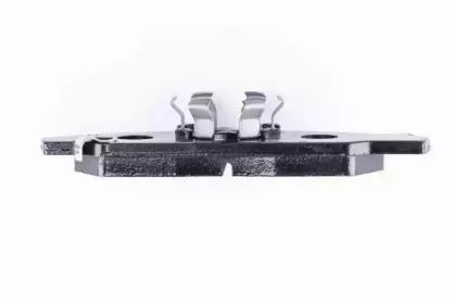 hella-8db355010941