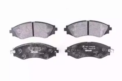8DB 355 010-951 HELLA