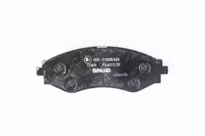 hella-8db355010951