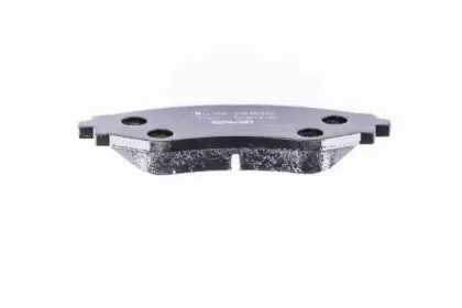 hella-8db355010951