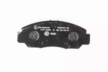 hella-8db355010981