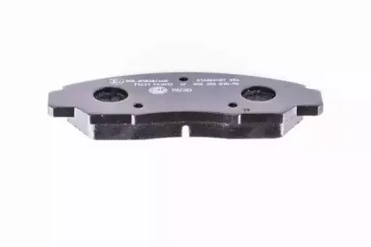 hella-8db355010981