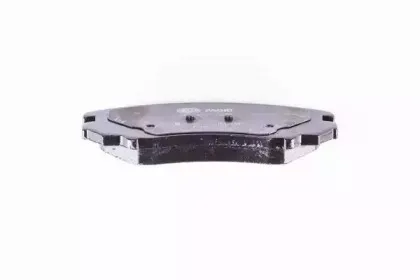 hella-8db355010991