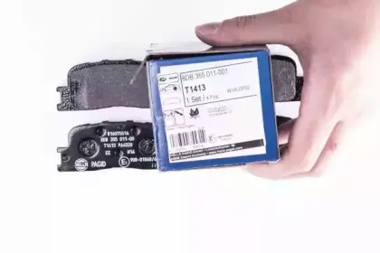 8DB 355 011-001 HELLA