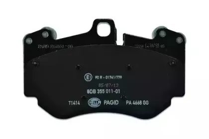 hella-8db355011011