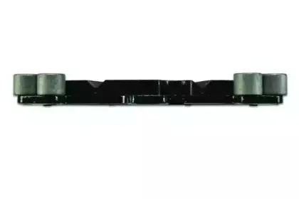 hella-8db355011011