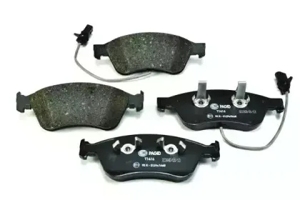 8DB 355 011-021 HELLA