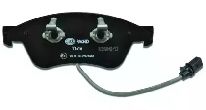 hella-8db355011021