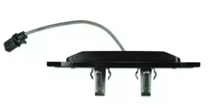 hella-8db355011021