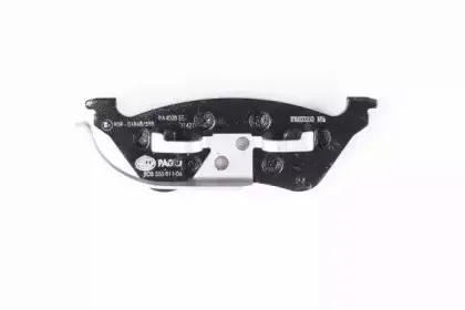 hella-8db355011061
