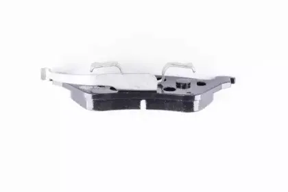 hella-8db355011061
