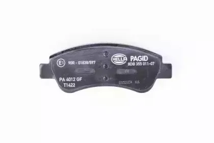 hella-8db355011071