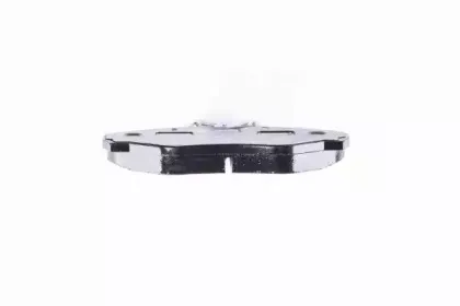 hella-8db355011091