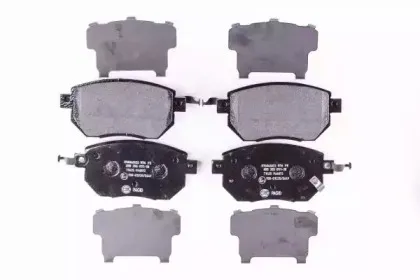 8DB 355 011-101 HELLA