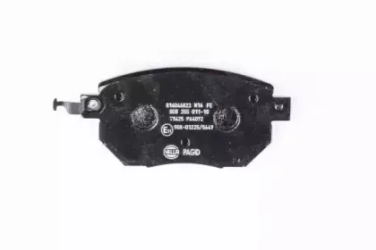 hella-8db355011101
