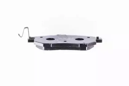 hella-8db355011101